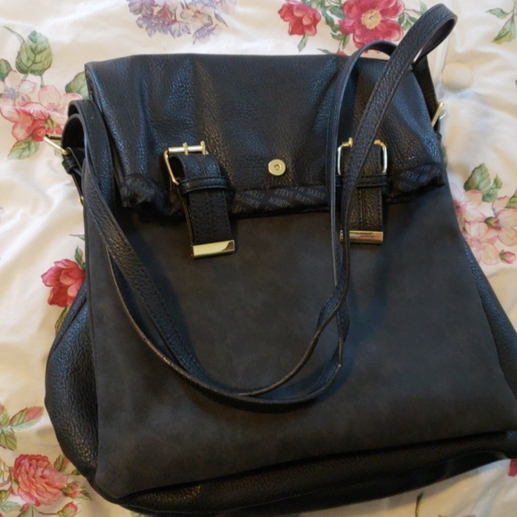 Handbag - Picture 7 of 8